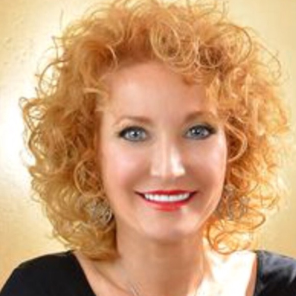 Meet your Posher, Nevedia - Picture 1 of 1